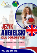 angielski2