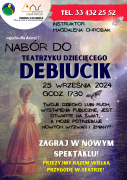 debiucik