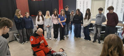Zdjęcie 12