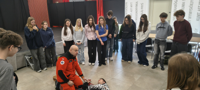 Zdjęcie 13
