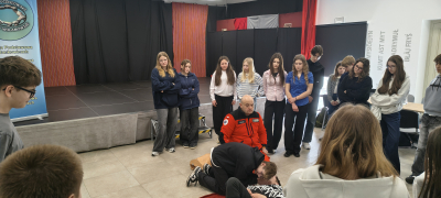 Zdjęcie 16