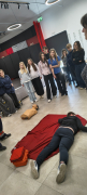 Zdjęcie 17
