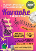 Zdjęcie 1
