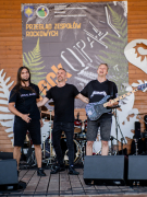 Zdjęcie 49