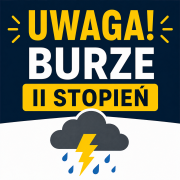 Zdjęcie 1