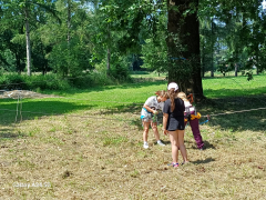 Zdjęcie 7