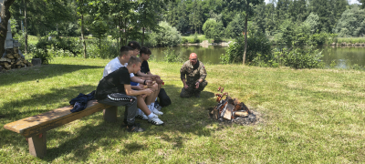 Zdjęcie 69