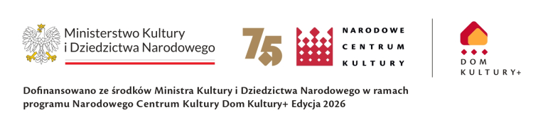 Zdjęcie 1
