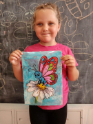 Zdjęcie 12