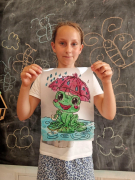 Zdjęcie 6