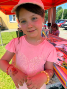 Zdjęcie 2