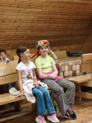 Zdjęcie 12