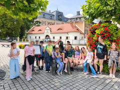 Zdjęcie 14