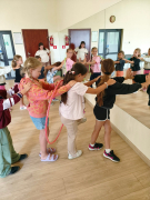 Zdjęcie 13