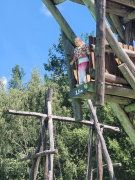Zdjęcie 2