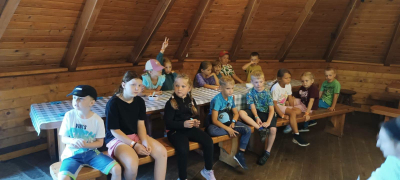 Zdjęcie 17