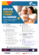 Zdjęcie 1