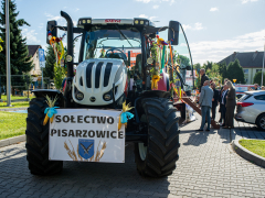 Zdjęcie 8