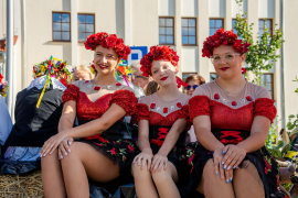Zdjęcie 12