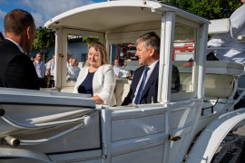 Zdjęcie 14