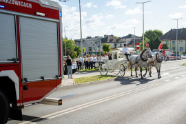 Zdjęcie 17