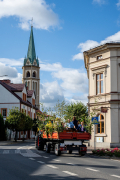 Zdjęcie 27