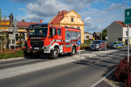 Zdjęcie 31