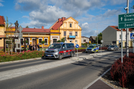 Zdjęcie 32