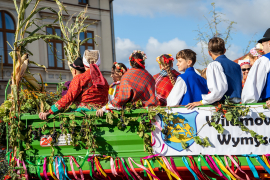 Zdjęcie 33