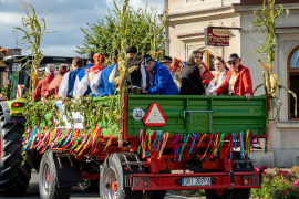 Zdjęcie 34