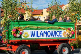 Zdjęcie 35