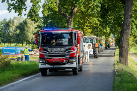 Zdjęcie 59