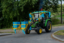 Zdjęcie 66