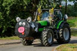 Zdjęcie 75
