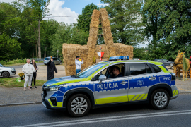Zdjęcie 84