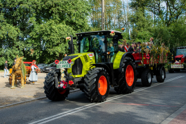 Zdjęcie 87
