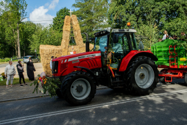 Zdjęcie 89