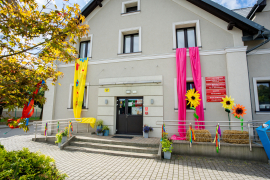 Zdjęcie 96