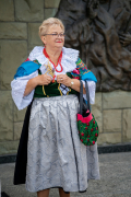 Zdjęcie 103