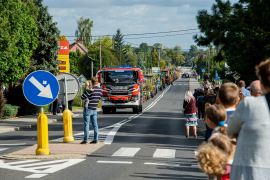 Zdjęcie 111