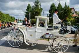 Zdjęcie 117
