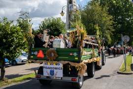 Zdjęcie 124