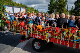 Zdjęcie 125