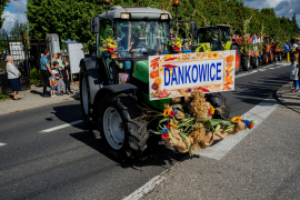 Zdjęcie 126