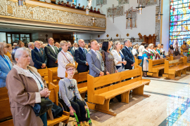 Zdjęcie 145