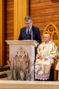 Zdjęcie 160