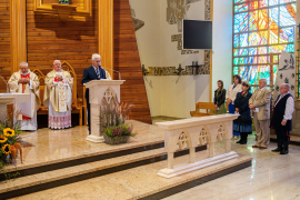 Zdjęcie 181