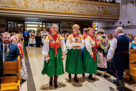 Zdjęcie 197