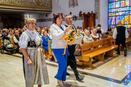Zdjęcie 201