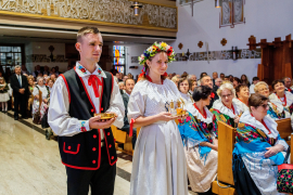 Zdjęcie 208